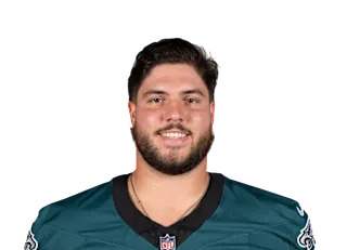 Jake Majors
