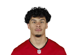 Roman Parodie