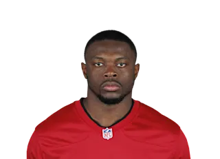 Warren Peeples