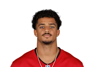 JJ Roberts