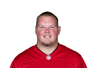 Ben Scott