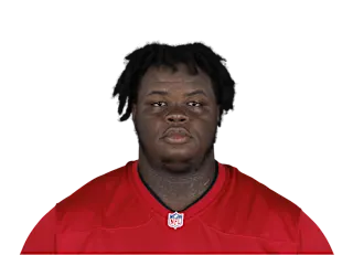 Desmond Watson