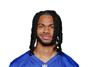 Jordan Bly