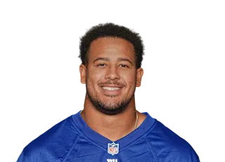 Trace Ford