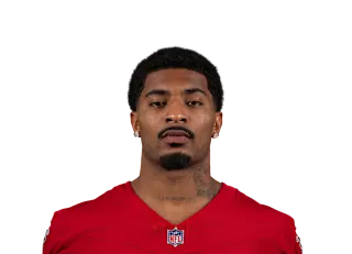 Antwane Wells Jr.