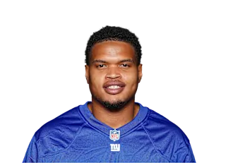 Jaison Williams