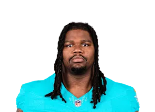 Marques Cox