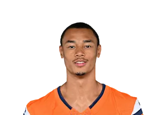 Joaquin Davis