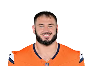 Joseph Michalski