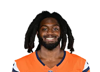 Jerjuan Newton