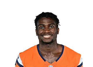 Joshua Pickett