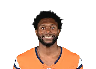 Jaden Robinson