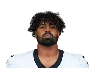 Xavier Truss
