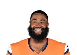 Kristian Williams