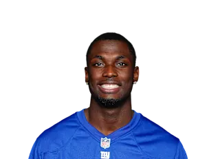 Da'Quan Felton