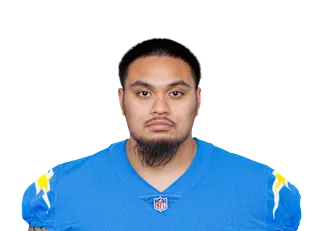 Josh Fuga