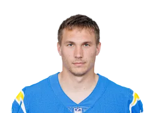 Luke Grimm