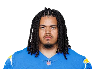 Savion Washington