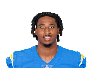 Kylan Guidry