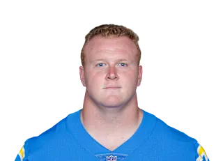 Josh Kaltenberger