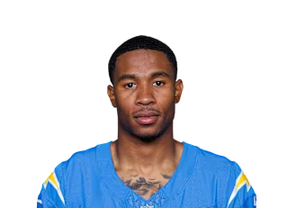 Eric Rogers