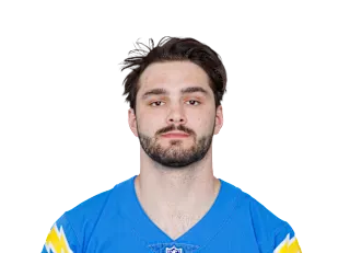 Stevo Klotz