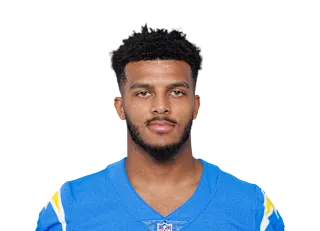 Jordan Oladokun
