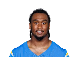 Nikko Reed