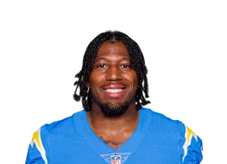 Myles Purchase
