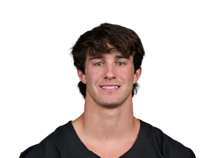 Hudson Clark