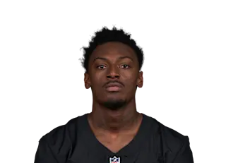 Mello Dotson