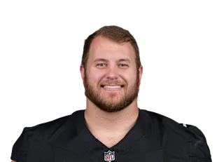 Jarrod Hufford