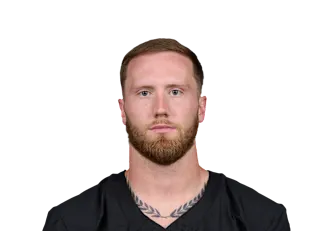 Matt Jones