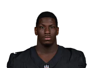 Jah Joyner