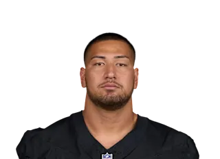 Treven Ma'ae