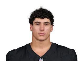 Carter Runyon