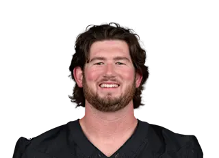 Parker Clements