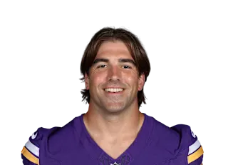 Tyler Batty