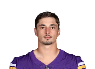 Max Brosmer
