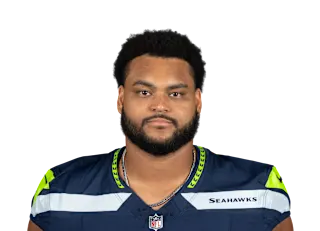 Logan Brown