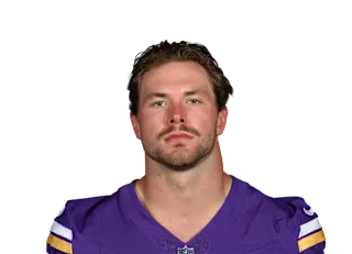 Chaz Chambliss