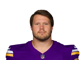 Zeke Correll