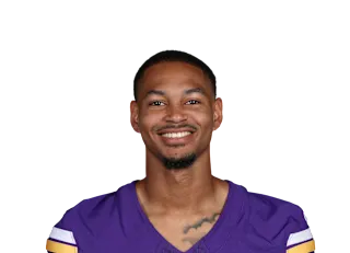 Dontae Fleming