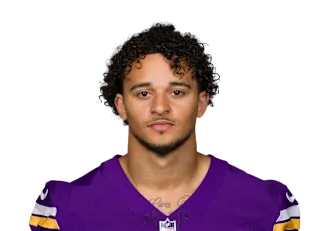 Keenan Garber