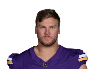 Joe Huber