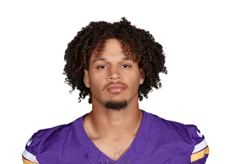 Bryson Nesbit