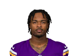 Mishael Powell