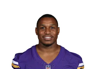 Myles Price
