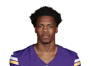 Zemaiah Vaughn