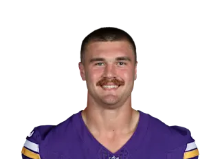 Ben Yurosek